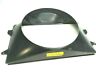F65a-8146-be Ford Oem Expedition Triton Radiator Fan Shroud