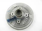 F65a-ab-clutch Spark New Out Of Box Oem Ford Engine Cooling Fan