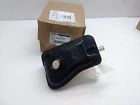 F6dz-8a080-b Ford Oem Mercury Sohc Coolant Overflow Tank Recovery Bottle