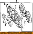 F78z12b577ab Ford Oem-ecm Ecu Pcu
