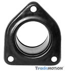 F81z-8592-aa Ford Genuine Oem Thermostat Connector