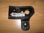 F81z-8a193-ab Ford Nos Oem Super Duty Radiator Support Bracket