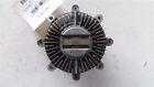 F87a-8a616-bd F87a8a616bd Ford 1998 Ranger 2.5l