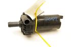 324.rv1307 F8yh8501aa Water Pump Fits 2007