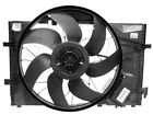 Fa70765 Vdo New Engine Cooling Fan Motor Mercedes