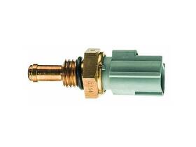 45721kyzf Facet For 1997-2001 Ford Explorer Water Temperature Sensor 1998 1999 2000