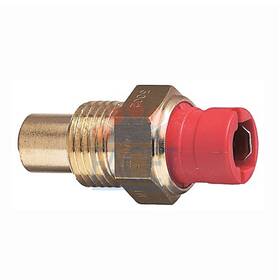 7.3002 Facet Engine Coolant Temperature Sender