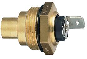 7.3041 Facet For Chevrolet/chrysler 1971-1993 Engine Coolant Temperature Sender