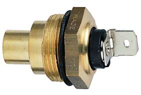 Facet 7.3042 For Subaru 1985-1994 Engine Coolant Temperature Sender 1 Year Warranty