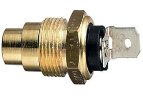 7.3078 Facet For Infiniti/nissan 1985-1997 Engine Coolant Temperature Sender Warranty