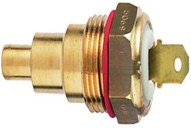 7.5069 Facet For Ford 1990-1993 Engine Cooling Fan Switch 1 Year Warranty
