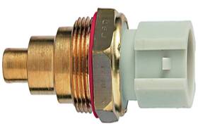 7.5189 Facet For Kia/mazda 1990-1995 Engine Cooling Fan Switch Head 1 Year Warranty