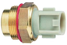 7.5223 Facet For Lexus/toyota 1994-2007 Engine Cooling Fan Switch 1 Year Warranty