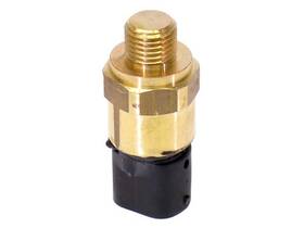 61-31-8-361-787 Facet 7.5679 Temperature Switch-facet