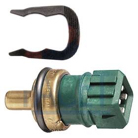 7.3260 Facet 73260 For Volkswagen Jetta 1999 Engine Coolant Temperature Sensor