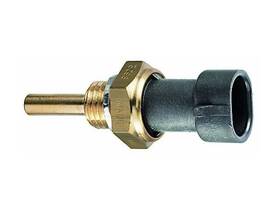 95821ymky Facet For 2001-2015 Chevrolet Silverado 2500 Hd Water Temperature Sensor