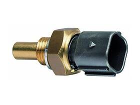 Rw11x7 Facet Water Temperature Sensor For S420 C280 C220 C36 Amg Cl500 Cl600 E300 E420
