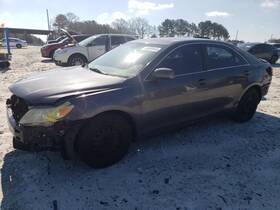 675-50545b Factory Oem Radiator Engine Vin F 5th Digit 4 Cylinder Fits 10-11 Camry 4579122 675-50545b Factory Oem Radiator Engine Vin F 5th Digit 4 Cylinder Fits 10-11 Camry 4579122