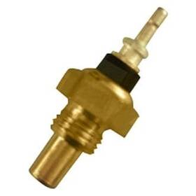 32220 Fae For Mercedes-benz Sl600 1994-2002 Engine Coolant Temperature Sender