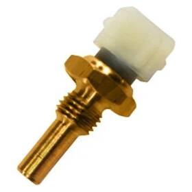 33130 Fae Engine Coolant Temperature Sensor