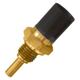 33450 Fae Engine Coolant Temperature Sensor