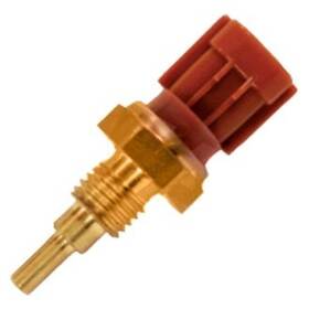33475 Fae For Suzuki Grand Vitara 2006-2013 Engine Coolant Temperature Sensor