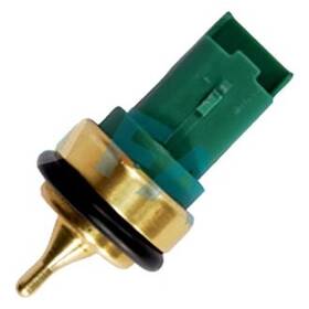 33707 Fae For Mini Cooper 2007-2010 Engine Coolant Temperature Sensor