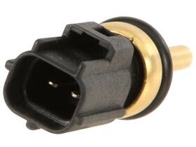 48jvytc64 Fae Water Temperature Sensor For S40 V50 Xc90 S60 S80 C30 C70 V60 V70 Xc60
