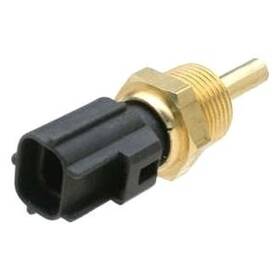 W0133-1633459-fae Fae For Mitsubishi Lancer 2002-2011 Water Temperature Sensor