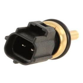 W0133-1769330-fae Fae For Volvo S60 Cross Country 16 Engine Coolant Temperature Sensor