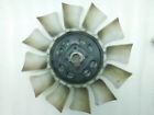 325-00866 Fan Blade 4 Door Clutch