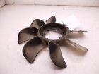 325-50498 Fan Blade Engine Cyl Fits Land Cruiser Landcruis