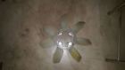 325-50713 Fan Blade Engine Cylinder Fits Runner