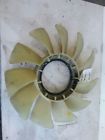 325-00905 Fan Blade Engine Driven Fits Explorer Expediton