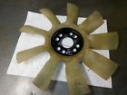 325-00900 Fan Blade Fits 05-11 Dakota