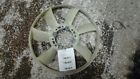 325-50211a Fan Blade Radiator Cylinder Fits Runner Ttoyota