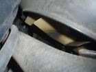 326-00713 Fan Clutch 46l Ac Fits