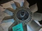 326-00609 Fan Clutch Belt Driven Fits Crown Victoria