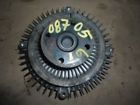 326-58108 Fan Clutch Cylinder Fits Mazda Mpv