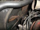 326-00157 Fan Clutch Fits Buick
