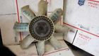 326-00610 Fan Clutch Without Tow Package