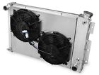 Fb502e Frostbite Economy Fan-shroud Package 090127001523