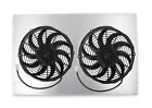 Fb514h Frostbite High Performance Package 090127002377