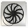 Fb518h Frostbite Performance Cooling Series Aluminum Fan And Sh 090127002445