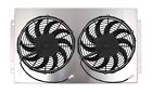Fb524h Frostbite High Performance Package Fits Blazer Pickup 090127030370