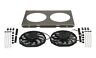 Fb528h Frostbite High Performance Fan Shroud Package 090127062951
