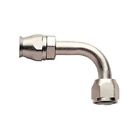 Fbe1732 Aeroquip Fitting 099998460088