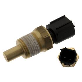 102485 Febi Engine Coolant Temperature Sensor
