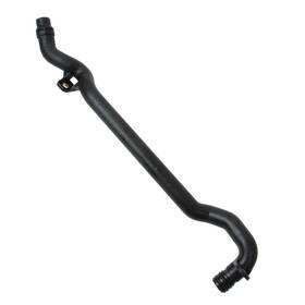 46998 Febi Coolant Pipe For Select 97-06 Bmw Models