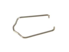85721pwrm Febi For 2020-2023 Volkswagen Atlas Cross Sport C Clip Retainer 2021